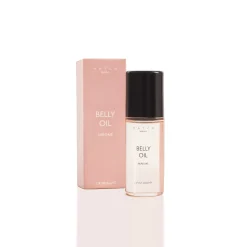 Belly Oil Mini-Me