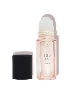 Belly Oil Mini-Me
