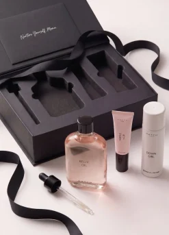Mama Must-Haves Kit