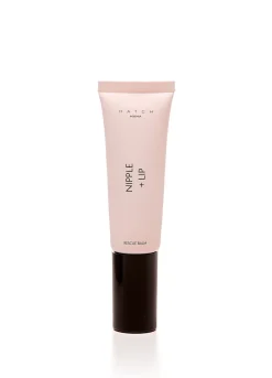 Mama Must-Haves Kit
