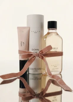 Mama Must-Haves Kit