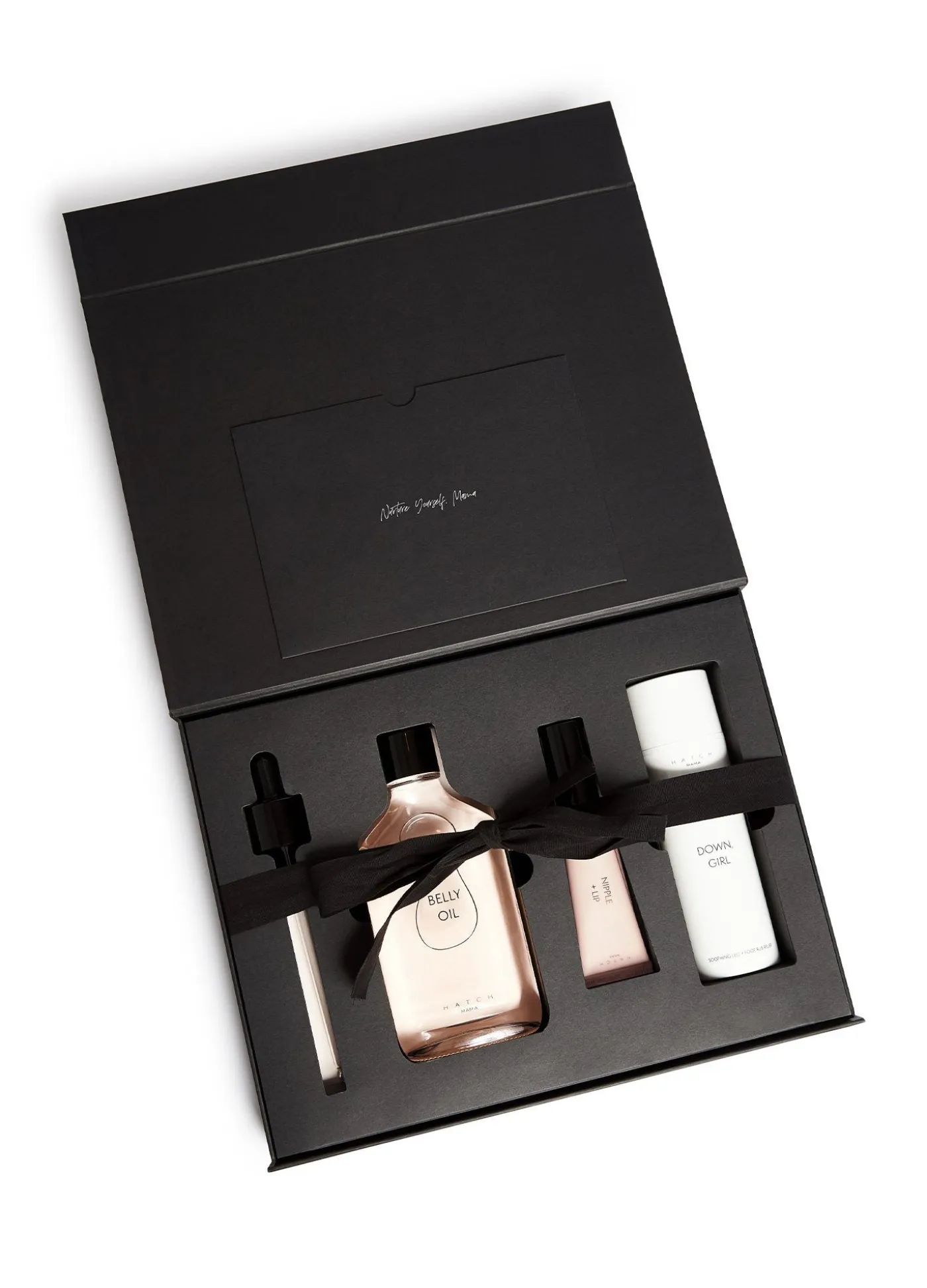 Mama Must-Haves Kit