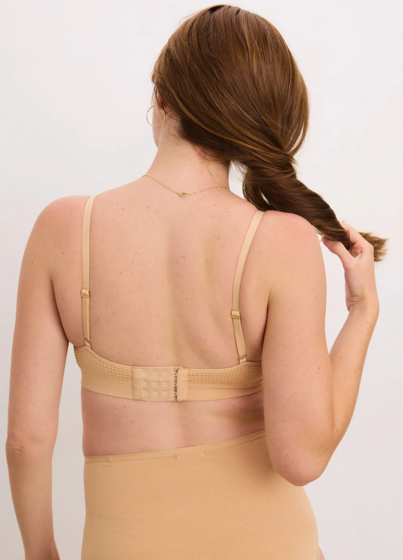 The All-Tri Bra