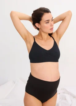 The All-Tri Bra