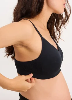 The All-Tri Bra