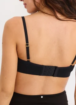 The All-Tri Bra
