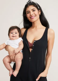 The All Tri Jumpsuit
