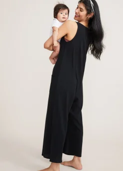 The All Tri Jumpsuit