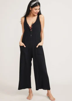 The All Tri Jumpsuit
