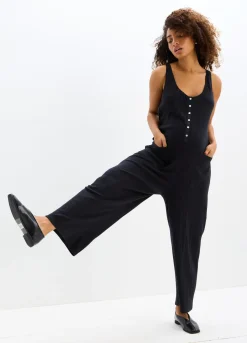 The All Tri Jumpsuit