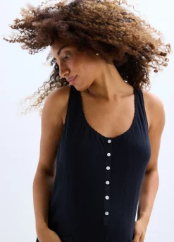 The All Tri Jumpsuit