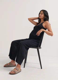 The All Tri Jumpsuit