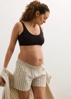 The Asher Short