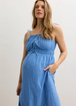 The Audrey Dress