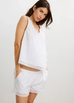 The Ava Short