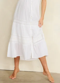 The Bianca Dress