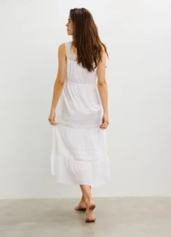 The Bianca Dress
