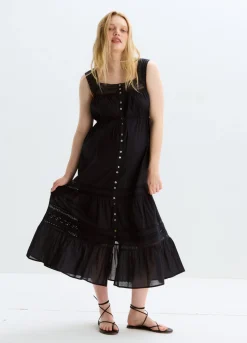 The Bianca Dress