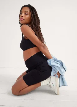 The Bodyflex Bike Short
