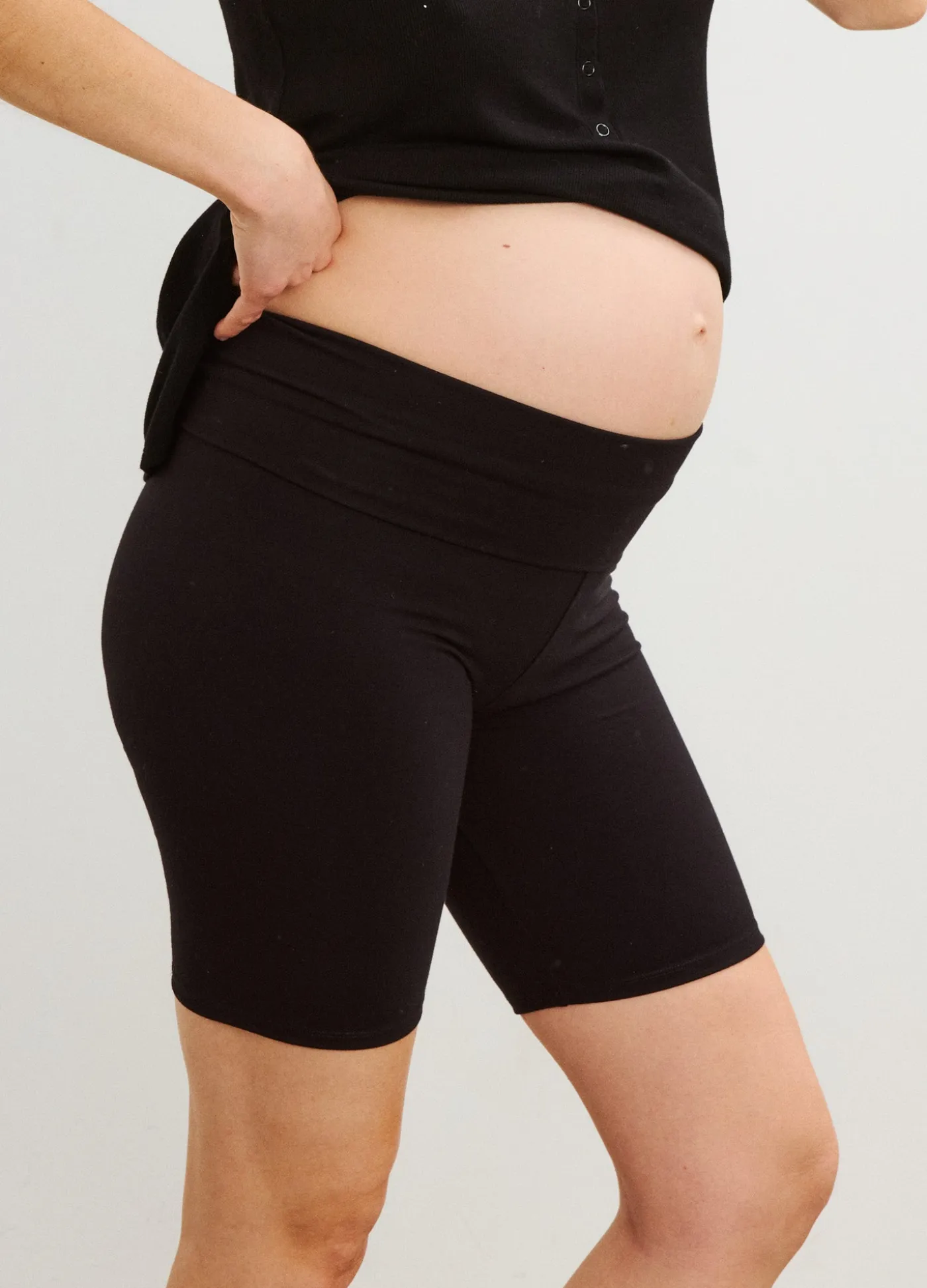 The Bodyflex Bike Short