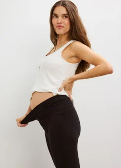 The Bodyflex Legging