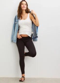 The Bodyflex Legging