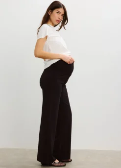 The Bodyflex Perfect Pant