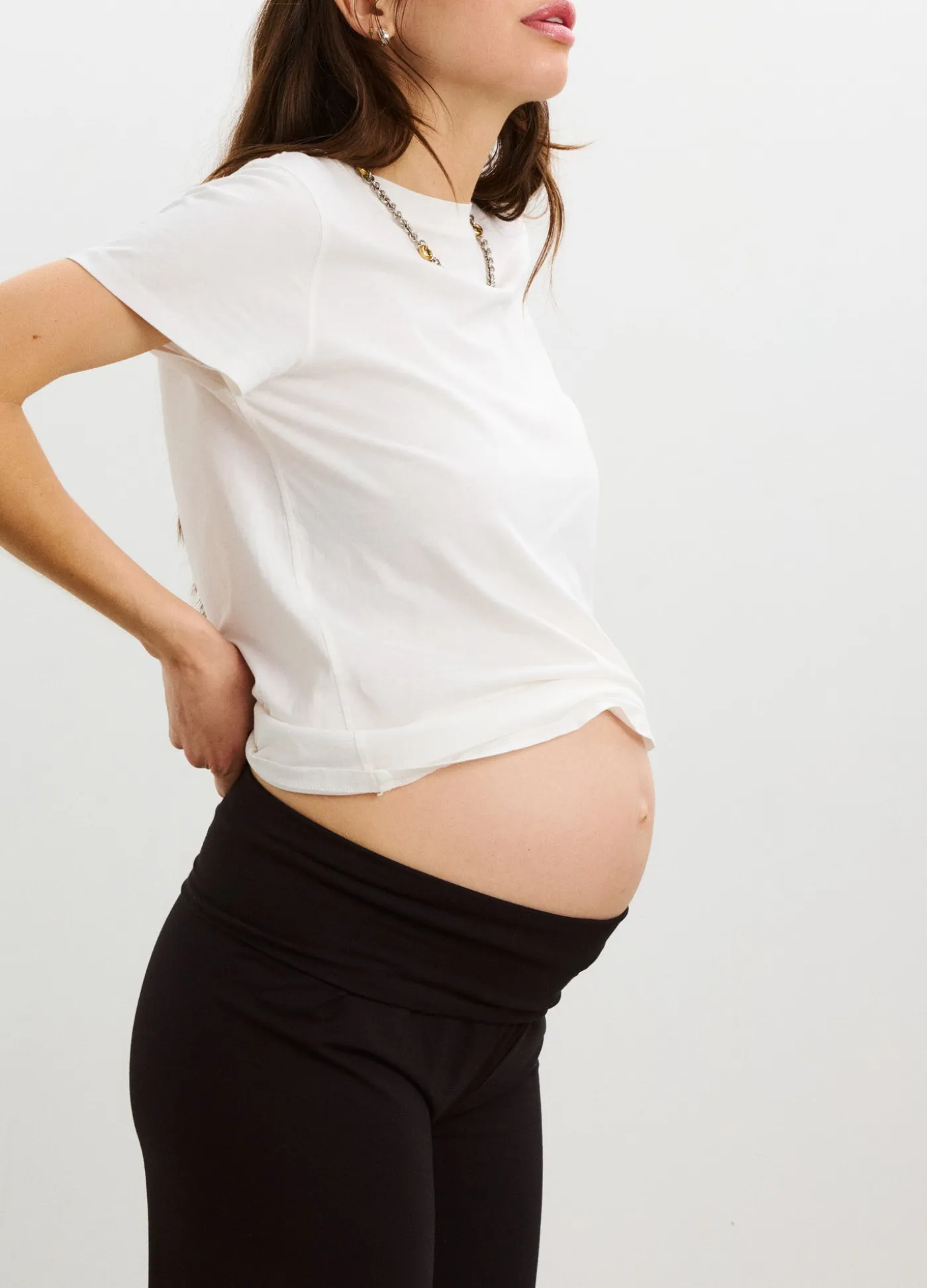 The Bodyflex Perfect Pant