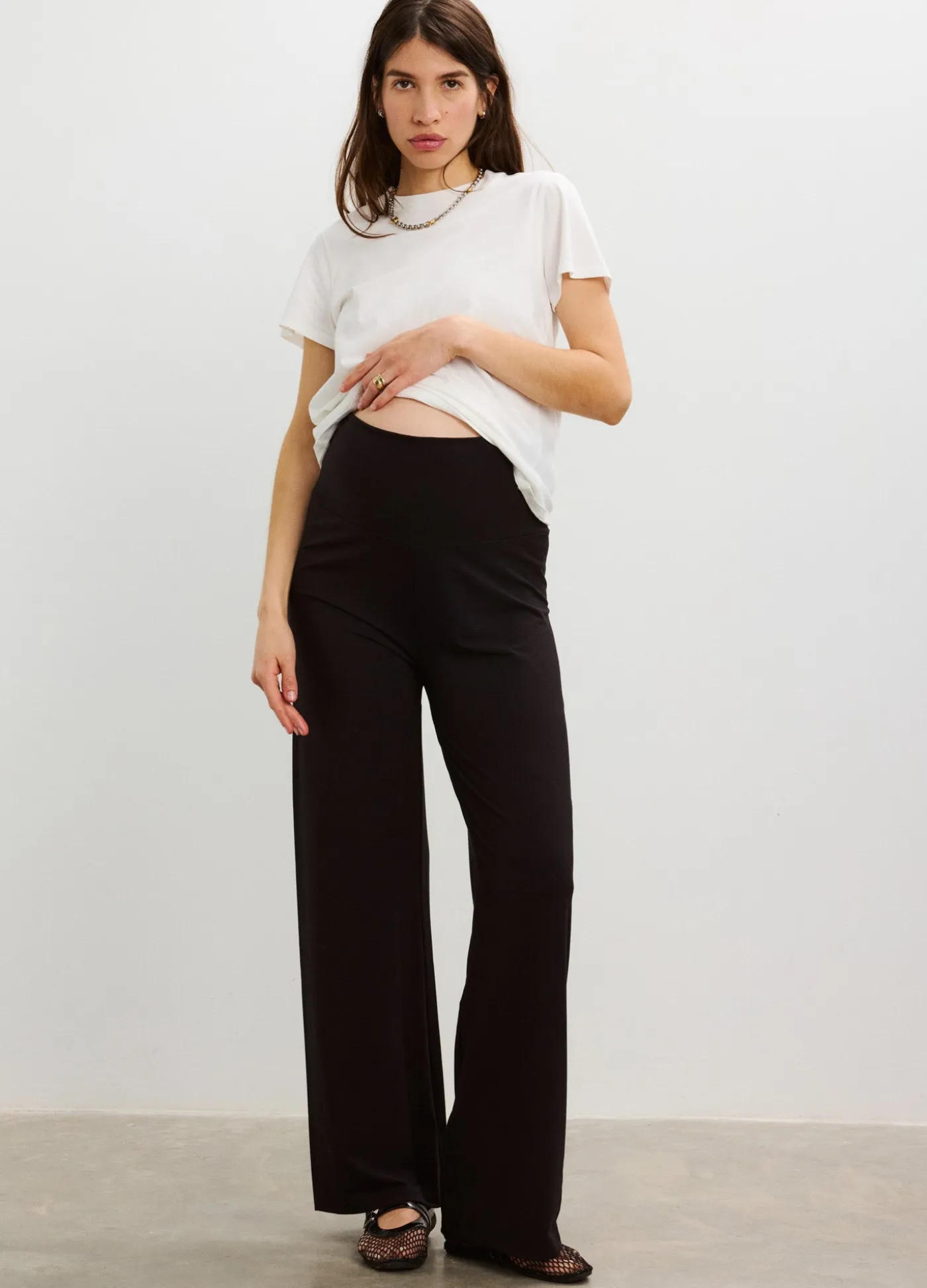 The Bodyflex Perfect Pant