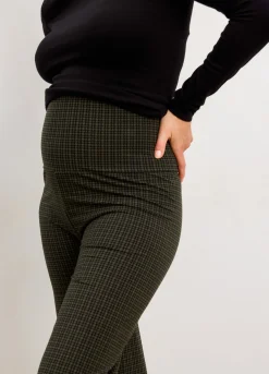The Bodyflex Perfect Pant