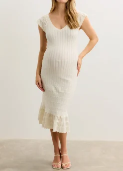The Celia Dress