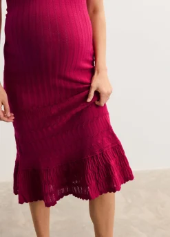 The Celia Dress