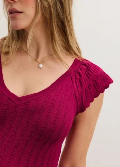 The Celia Dress