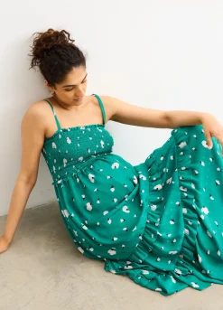 The Dani Dress