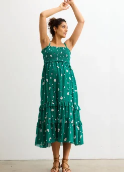 The Dani Dress