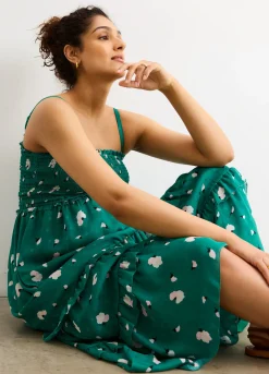 The Dani Dress