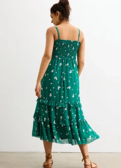 The Dani Dress