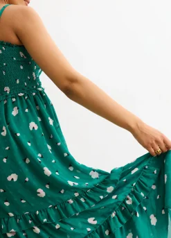 The Dani Dress