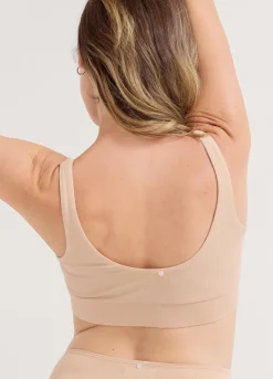 The Dream Feed™ Nursing And Sleep Bra