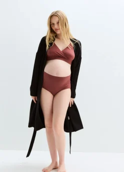 The Dream Feed™ Nursing And Sleep Bra