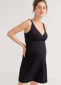 The Dream Feed™ Nursing Nightie