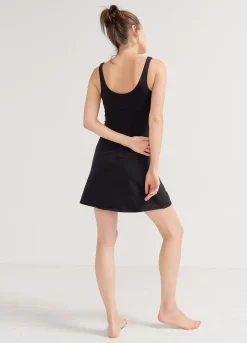 The Dream Feed™ Nursing Nightie