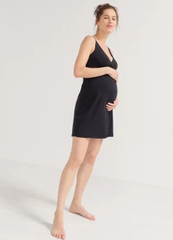 The Dream Feed™ Nursing Nightie