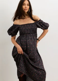 The Elia Dress