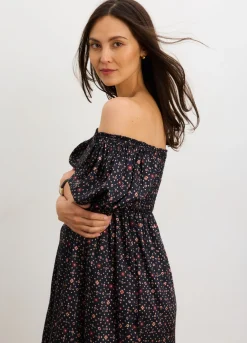 The Elia Dress