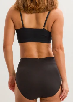 The Essential Nursing And Pumping Bra