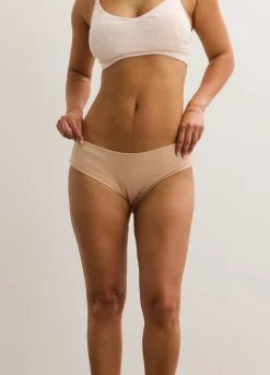 The Everyday Brief