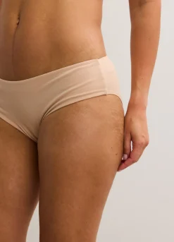 The Everyday Brief