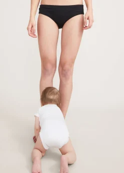 The Everyday Brief