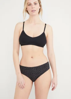 The Everyday Brief
